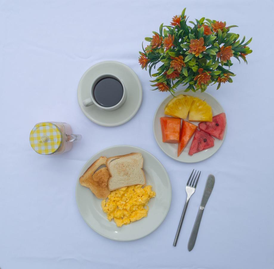Hotel Boquilla Suites By Geh Suites Cartagena Dış mekan fotoğraf
